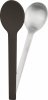 Zwilling Thermo Plus Pojemnik Termiczny Na żywność - 600 Ml, Brązowy Thermo Plus